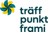 träffpunktframi Logo